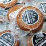 qué es el queso de cañizo