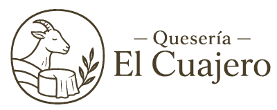 queseria_el_cuajero_logo
